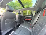 MG ZS 2022